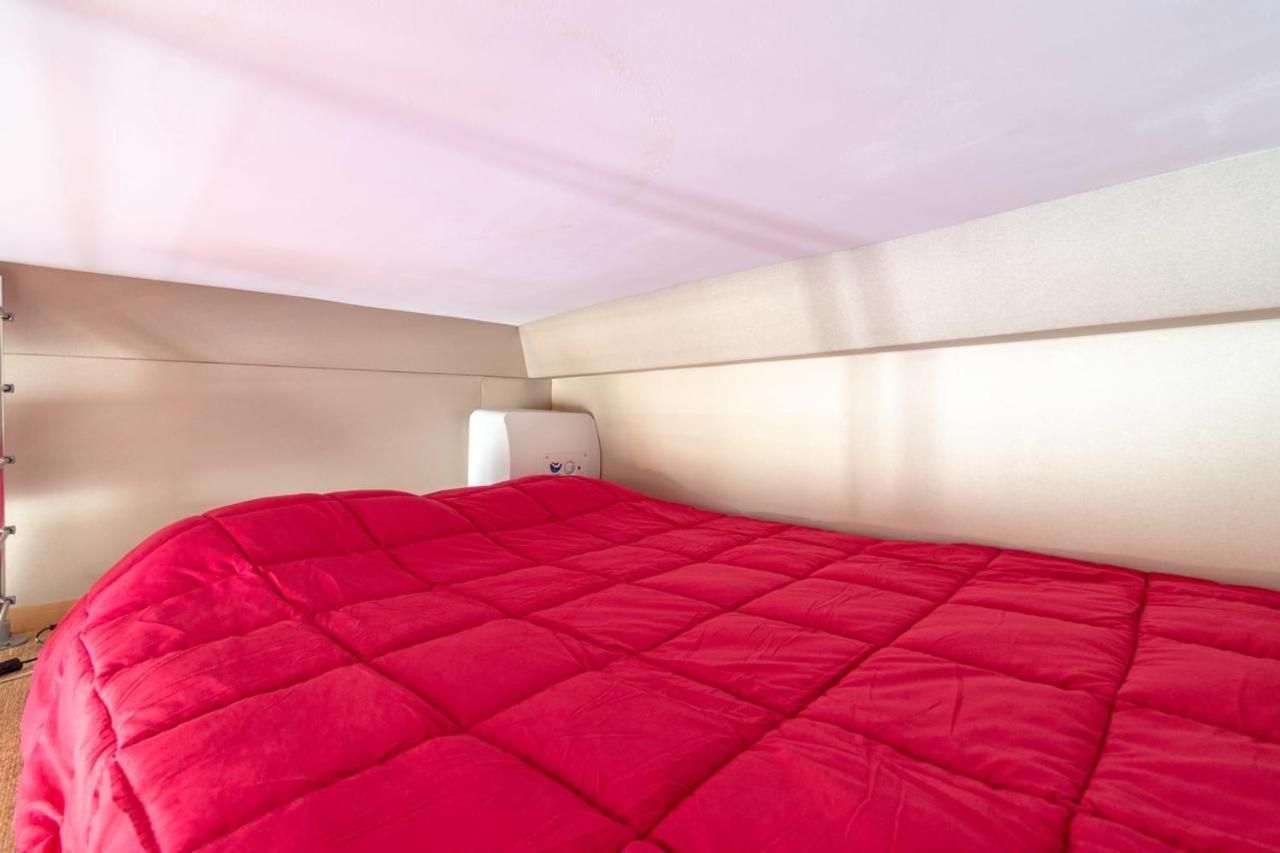 Beautiful And Cozy Apartment In The Heart Of Канны Экстерьер фото